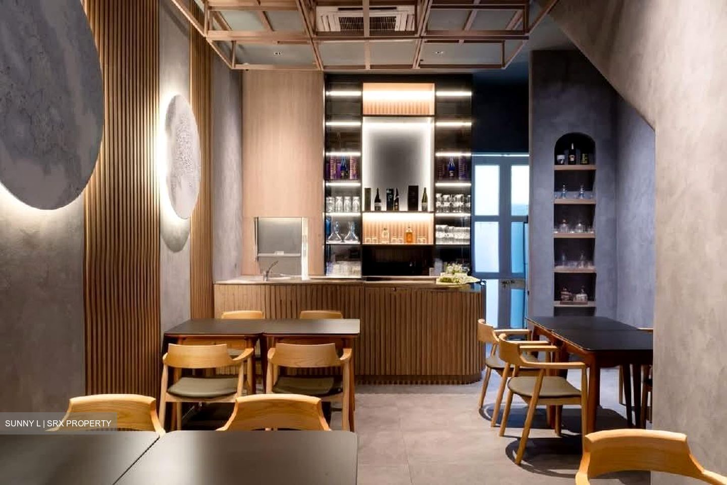 Telok Ayer Conservation Area (D1), Retail #604229791